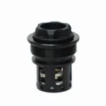 A picture of RS20CAGE002 150x150 jpg with USA Gun Store