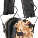 A picture of RSEMDCMO 150x150 jpg with USA Gun Store