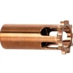A picture of RSOP006 1 150x150 jpg with USA Gun Store
