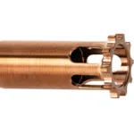 A picture of RSOP009 1 150x150 jpg with USA Gun Store