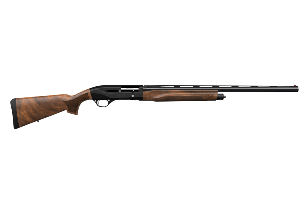 A picture of RTY GOR20PLBLK 26 with USA Gun Store