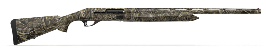 A picture of RTY R251404CMX 28 with USA Gun Store