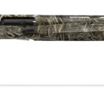 A picture of RTY R251404CMX 28 150x150 png with USA Gun Store