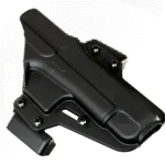 A picture of RVN PXG48 150x150 png with USA Gun Store