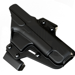 Perun (Strongside OWB Holster)