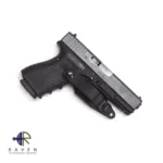 A picture of RVN VG2GLBKOH 150x150 png with USA Gun Store