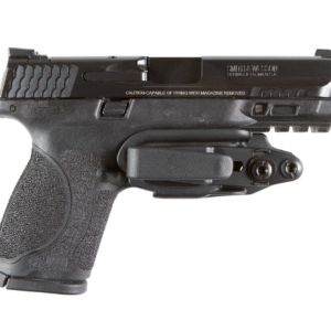 VanGuard 2 - Standard Kit (Minimalist IWB Holster)