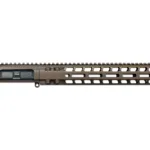A picture of RWR0626 1 150x150 jpg with USA Gun Store