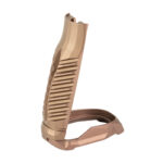 A picture of RWR0837 1 with USA Gun Store