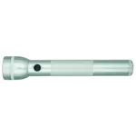 A picture of S3D105 150x150 png with USA Gun Store