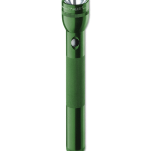 S3D Maglite 3 D-Cell Flashlight