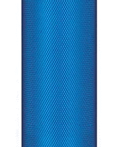 S4D Maglite 4 D-Cell Flashlight
