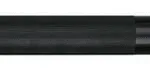 A picture of S5D016 150x68 png with USA Gun Store