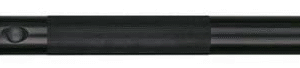 S4D Maglite White Star Flashlight Hang Pack