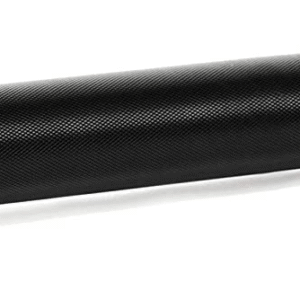 6 D-Cell Heavy-Duty Flashlight in Display Box