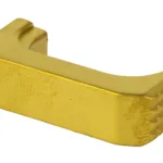 A picture of SA G43X PRM GLD RH 1 150x150 jpg with USA Gun Store