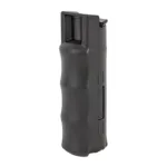 A picture of SABHC 14 BK US 1 150x150 jpg with USA Gun Store