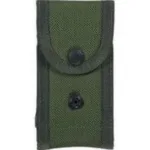 A picture of SAFA 14545 150x150 png with USA Gun Store