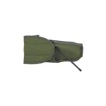 A picture of SAFA 17014 150x150 png with USA Gun Store