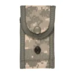 A picture of SAFA 17645 150x150 png with USA Gun Store