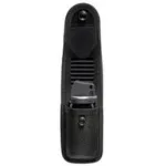 A picture of SAFA 18204 150x150 png with USA Gun Store