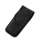 A picture of SAFA 18205 150x150 png with USA Gun Store