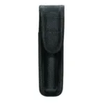 A picture of SAFA 18206 150x150 png with USA Gun Store