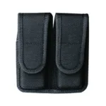 A picture of SAFA 18443 150x150 png with USA Gun Store