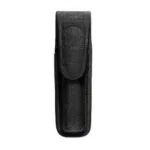 A picture of SAFA 18456 150x150 png with USA Gun Store