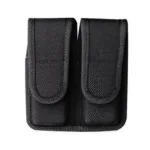 A picture of SAFA 18471 150x150 png with USA Gun Store