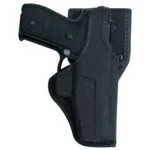 A picture of SAFA 18539 150x150 png with USA Gun Store