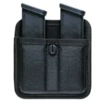 A picture of SAFA 18796 150x150 png with USA Gun Store