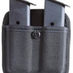 A picture of SAFA 18799 150x150 png with USA Gun Store