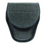 A picture of SAFA 19211 150x150 png with USA Gun Store