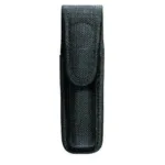 A picture of SAFA 19656 150x150 png with USA Gun Store