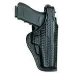 A picture of SAFA 22055 150x150 png with USA Gun Store