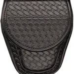A picture of SAFA 22063 150x150 png with USA Gun Store