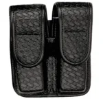 A picture of SAFA 22083 150x150 png with USA Gun Store