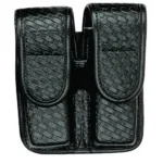 A picture of SAFA 22085 150x150 png with USA Gun Store
