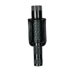 A picture of SAFA 22095 150x150 png with USA Gun Store