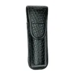 A picture of SAFA 22098 150x150 png with USA Gun Store