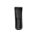 A picture of SAFA 22099 150x150 png with USA Gun Store