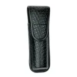 A picture of SAFA 22102 150x150 png with USA Gun Store