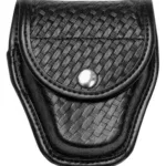 A picture of SAFA 22179 150x150 png with USA Gun Store