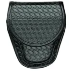 A picture of SAFA 22181 150x150 png with USA Gun Store