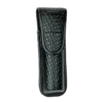 A picture of SAFA 22610 150x150 png with USA Gun Store