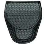 A picture of SAFA 23101 150x150 png with USA Gun Store