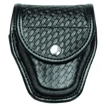 A picture of SAFA 23859 150x150 png with USA Gun Store