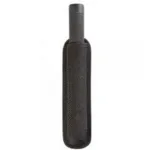 A picture of SAFA 24017 150x150 png with USA Gun Store