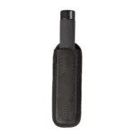 A picture of SAFA 24018 150x150 png with USA Gun Store